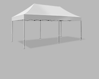 wedding tent rental
